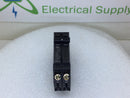 General Electric THQP225 25 Amp 2 Pole 120/240V Circuit Breaker