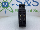 General Electric THQP225 25 Amp 2 Pole 120/240V Circuit Breaker