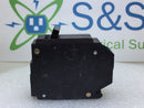 General Electric THQP225 25 Amp 2 Pole 120/240V Circuit Breaker