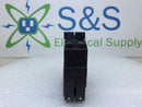 General Electric THQP225 25 Amp 2 Pole 120/240V Circuit Breaker