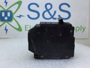 General Electric THQP225 25 Amp 2 Pole 120/240V Circuit Breaker