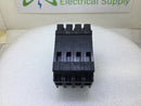 Siemens Q23030NC 30 Amp 4 Pole 120/240V Quad Breaker - Cosmetic Flaw