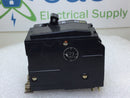 Square D QOB225VH 25 Amp 2 Pole 120/240V 10Ka Bolt On Circuit Breaker