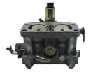 Generac 0G4620 Generator Carburetor GT760 w/Ball Stud 5" x 4 1/4"