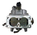 Generac 0G4620 Generator Carburetor GT760 w/Ball Stud 5" x 4 1/4"