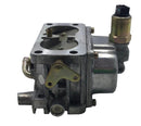 Generac 0G4620 Generator Carburetor GT760 w/Ball Stud 5" x 4 1/4"