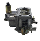 Generac 0G4620 Generator Carburetor GT760 w/Ball Stud 5" x 4 1/4"