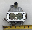 Generac 0G4620 Generator Carburetor GT760 w/Ball Stud 5" x 4 1/4"