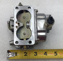 Generac 0G4620 Generator Carburetor GT760 w/Ball Stud 5" x 4 1/4"