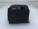 Square D QOB235 35 Amp 2 Pole 120/240V Bolt On Circuit Breaker