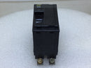 Square D QOB235 35 Amp 2 Pole 120/240V Bolt On Circuit Breaker