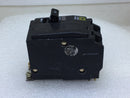 Square D QOB235 35 Amp 2 Pole 120/240V Bolt On Circuit Breaker