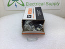 Wiremold 500WC Wire Clip - Box of 100