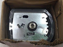 Honeywell M847D-ZONE 7W 60Hz 24V Damper Operator Actuator 5" x 4"