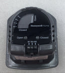 Honeywell M847D-ZONE 7W 60Hz 24V Damper Operator Actuator 5" x 4"