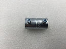 Halex 26280 1/2" EMT Set Screw Coupling