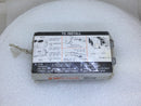 Wiremold 57243G Duplex Grounding Receptacle and Box
