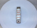 Shawmut Amp-trap A60Z200 200 Amp 600V Type 4 Fuse