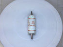 Shawmut Amp-trap A60Z200 200 Amp 600V Type 4 Fuse