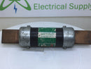 Fusetron/Bussman FRN-R-200 200 Amp 250V Class RK5 Fuse