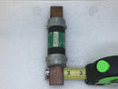 Fusetron/Bussman FRN-R-200 200 Amp 250V Class RK5 Fuse