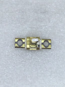 Square D A6.20 Overload Relay Thermal Unit