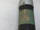 Bussmann NON-200 250V or Less 200 Amp One-Time Fuse