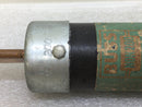 Bussmann NON-200 250V or Less 200 Amp One-Time Fuse