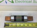 Bussmann NON-200 250V or Less 200 Amp One-Time Fuse