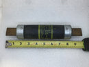 Cefco OT125 125 Amp 600V One Time Fuse