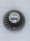 MR16 12 Volt 3 Watt Overhead LED Flood Light Bulb with Bi Pin Base