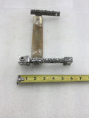 FPE Federal Pacific Electric X125-1224C Load Center Neutral and Ground Bar Only