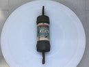 Reliance ECNR 200 200 Amp 250V Class RK5 Time Delay Dual Element Fuse