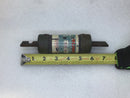 Reliance ECNR 200 200 Amp 250V Class RK5 Time Delay Dual Element Fuse