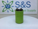 Tradepro E363372 15MFD +/-6% 440VAC Capacitor