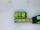 Tradepro E363372 15MFD +/-6% 440VAC Capacitor