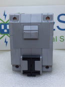 Carling Switch PDB-B-24-615-E-1AB-1-C 15 Amp 120/240V 1 PH 18.75A Trip