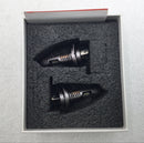 LASFIT L1plusH7 20W 2000Lm 11-30V 2PC Auto grade Customized LED Chips