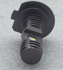 LASFIT L1plusH7 20W 2000Lm 11-30V 2PC Auto grade Customized LED Chips