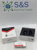 LASFIT L1plusH7 20W 2000Lm 11-30V 2PC Auto grade Customized LED Chips