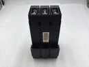 Square D HJA36060 60 Amp 3 Pole 480V Molded Case Circuit Breaker