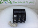 Siemens B23000S01 30 Amp 2 Pole 120/240V Circuit Breaker w/Shunt Trip
