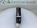 Siemens BLHF120 20 Amp Single Pole 120V GFCI Circuit Breaker - Flawed