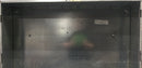 Square D HC4259DB HCP I-Line Panelboard Enclosure Can Only 59" x 42"