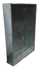 Square D HC4259DB HCP I-Line Panelboard Enclosure Can Only 59" x 42"