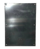Square D HC4259DB HCP I-Line Panelboard Enclosure Can Only 59" x 42"