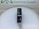 Siemens Q120AF 20 Amp 1 Pole 120V Arc Fault Circuit Breaker - Flaw