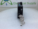 Siemens Q120AF 20 Amp 1 Pole 120V Arc Fault Circuit Breaker - Flaw