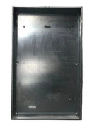 Square D HC4268DB Panelboard Enclosure Can Only 68" x 42"