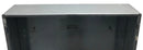 Square D HC4268DB Panelboard Enclosure Can Only 68" x 42"
